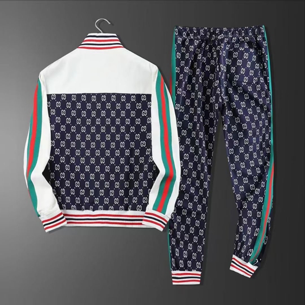 ブランドセット背面デザイン